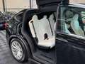 Tesla Model X MODEL X LONG RAVEN PLUS + | 103kWh | AP 3.0 | Schwarz - thumbnail 20