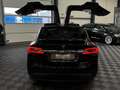 Tesla Model X MODEL X LONG RAVEN PLUS + | 103kWh | AP 3.0 | Schwarz - thumbnail 11