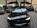 Tesla Model X MODEL X LONG RAVEN PLUS + | 103kWh | AP 3.0 | Schwarz - thumbnail 8