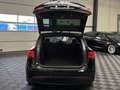 Tesla Model X MODEL X LONG RAVEN PLUS + | 103kWh | AP 3.0 | Schwarz - thumbnail 7