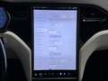 Tesla Model X MODEL X LONG RAVEN PLUS + | 103kWh | AP 3.0 | Schwarz - thumbnail 29