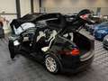 Tesla Model X MODEL X LONG RAVEN PLUS + | 103kWh | AP 3.0 | Schwarz - thumbnail 2