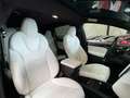 Tesla Model X MODEL X LONG RAVEN PLUS + | 103kWh | AP 3.0 | Schwarz - thumbnail 21