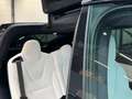 Tesla Model X MODEL X LONG RAVEN PLUS + | 103kWh | AP 3.0 | Schwarz - thumbnail 15