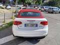 Audi A3 A3 II 2008 Cabriolet Cabrio 2.0 tdi Attraction Bianco - thumbnail 8