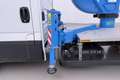 Iveco Sonstige Socage 20TJ Speed | Excl. BTW! | 10dkm! | 19,7 met Weiß - thumbnail 28
