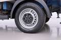 Iveco Sonstige Socage 20TJ Speed | Excl. BTW! | 10dkm! | 19,7 met Weiß - thumbnail 34