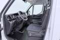 Iveco Sonstige Socage 20TJ Speed | Excl. BTW! | 10dkm! | 19,7 met Weiß - thumbnail 3