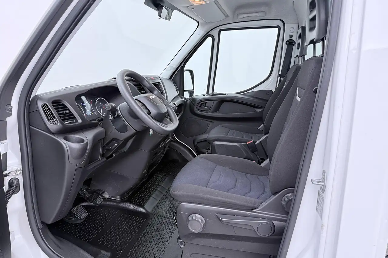 Iveco Others 2022