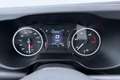 Iveco Sonstige Socage 20TJ Speed | Excl. BTW! | 10dkm! | 19,7 met Weiß - thumbnail 18