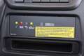 Iveco Sonstige Socage 20TJ Speed | Excl. BTW! | 10dkm! | 19,7 met Weiß - thumbnail 15