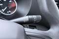 Iveco Sonstige Socage 20TJ Speed | Excl. BTW! | 10dkm! | 19,7 met Weiß - thumbnail 25