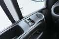 Iveco Sonstige Socage 20TJ Speed | Excl. BTW! | 10dkm! | 19,7 met Weiß - thumbnail 26