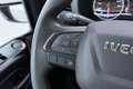 Iveco Sonstige Socage 20TJ Speed | Excl. BTW! | 10dkm! | 19,7 met Weiß - thumbnail 23