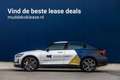 Iveco Sonstige Socage 20TJ Speed | Excl. BTW! | 10dkm! | 19,7 met Weiß - thumbnail 16