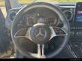 Mercedes-Benz T 180 STYLE Navi MBUX Automatik SHZ Kamera LED Schwarz - thumbnail 12