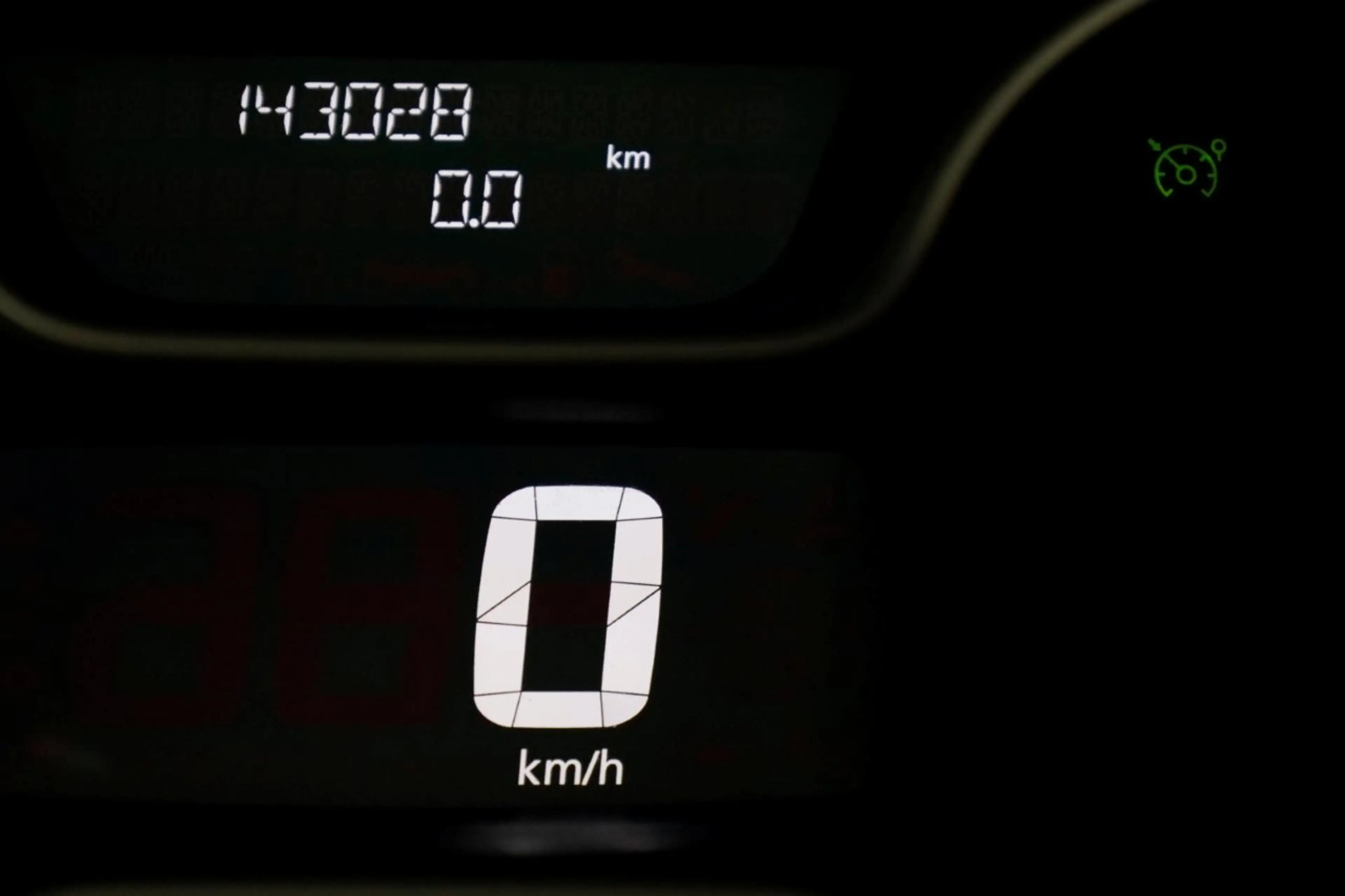 Opel Vivaro 1.6 CDTI 120pk L2H1 Sport Airco/Navi 08-2015 — photo 14