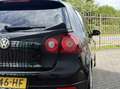 Volkswagen Golf 3.2 R32 Uniek | Nw staat | Complete historie Zwart - thumbnail 5