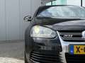 Volkswagen Golf 3.2 R32 Uniek | Nw staat | Complete historie Zwart - thumbnail 2