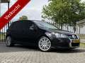 Volkswagen Golf 3.2 R32 Uniek | Nw staat | Complete historie Noir - thumbnail 1