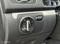 Volkswagen Golf 3.2 R32 Uniek | Nw staat | Complete historie Zwart - thumbnail 20