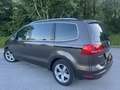 Volkswagen Sharan 2,0 TDI BMT Braun - thumbnail 8