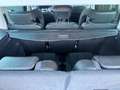 Volkswagen Sharan 2,0 TDI BMT Braun - thumbnail 21