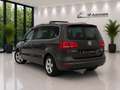 Volkswagen Sharan 2,0 TDI BMT Braun - thumbnail 7