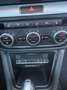 Volkswagen Sharan 2,0 TDI BMT Braun - thumbnail 24
