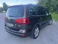 Volkswagen Sharan 2,0 TDI BMT Braun - thumbnail 5