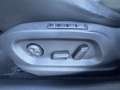 Volkswagen Sharan 2,0 TDI BMT Braun - thumbnail 14