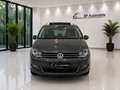Volkswagen Sharan 2,0 TDI BMT Braun - thumbnail 3