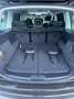 Volkswagen Sharan 2,0 TDI BMT Braun - thumbnail 20