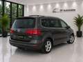 Volkswagen Sharan 2,0 TDI BMT Braun - thumbnail 6
