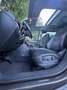 Volkswagen Sharan 2,0 TDI BMT Braun - thumbnail 13