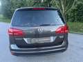Volkswagen Sharan 2,0 TDI BMT Braun - thumbnail 6