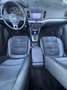 Volkswagen Sharan 2,0 TDI BMT Braun - thumbnail 18