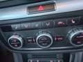 Volkswagen Sharan 2,0 TDI BMT Braun - thumbnail 25
