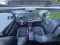 Volkswagen Sharan 2,0 TDI BMT Braun - thumbnail 11