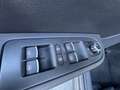 Volkswagen Sharan 2,0 TDI BMT Braun - thumbnail 14