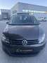 Volkswagen Sharan 2,0 TDI BMT Braun - thumbnail 3
