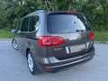 Volkswagen Sharan 2,0 TDI BMT Braun - thumbnail 7