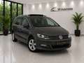 Volkswagen Sharan 2,0 TDI BMT Braun - thumbnail 1