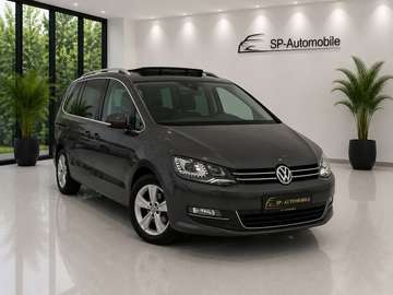 2,0 TDI BMT
