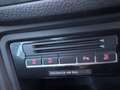 Volkswagen Sharan 2,0 TDI BMT Braun - thumbnail 17
