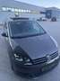 Volkswagen Sharan 2,0 TDI BMT Braun - thumbnail 2