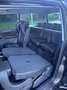 Volkswagen Sharan 2,0 TDI BMT Braun - thumbnail 22