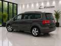 Volkswagen Sharan 2,0 TDI BMT Braun - thumbnail 5