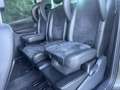 Volkswagen Sharan 2,0 TDI BMT Braun - thumbnail 16
