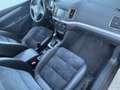 Volkswagen Sharan 2,0 TDI BMT Braun - thumbnail 19